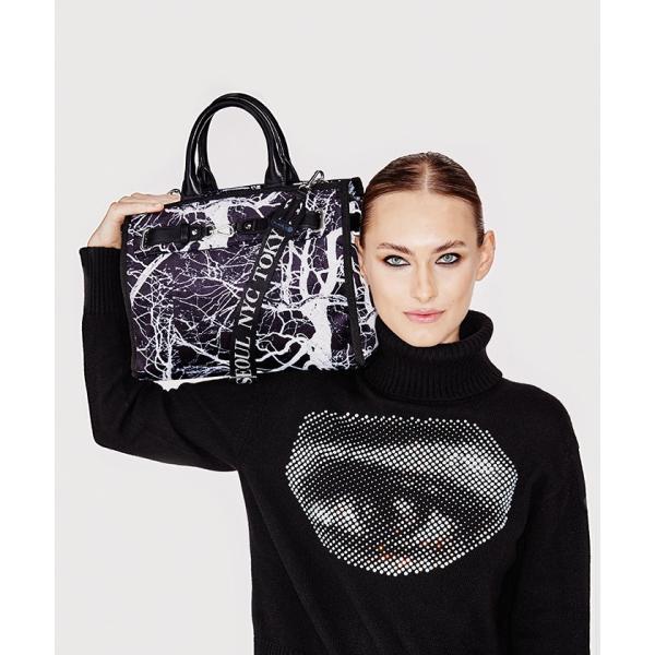 レスポートサック（LeSportsac）/(レスポートサック)ショルダーバッグ 1418HA42 LeSportsac（レスポートサック） (レスポートサック)ショルダーバッグ