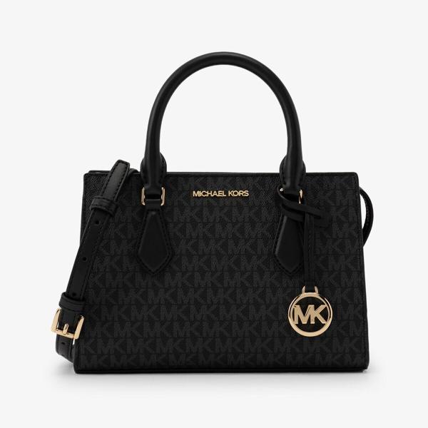 ミャーちぇるページ Amazon | 大阪ケミカル(Osaka Chemical) HENKE(ヘンケ) ルアー