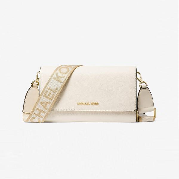 ✳️とても美品✳️Michael Kors ショルダーウォレットバッグ 楽天市場】マイケルコース ウォレット ショルダー（レディース