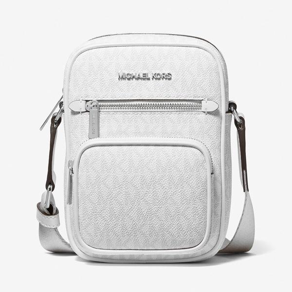 MICHAEL KORS（マイケルコース） JET SET ITEM クロスボディ