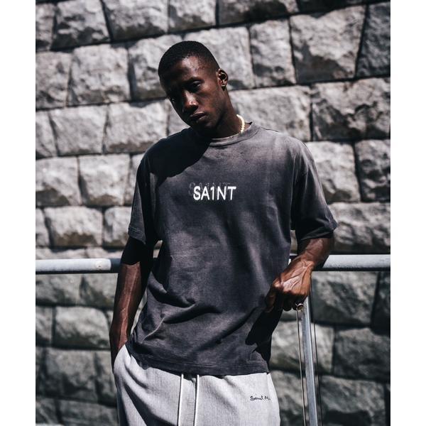SAINT MICHAEL SS TEE セイントマイケル 186375710_o1.jpg?
