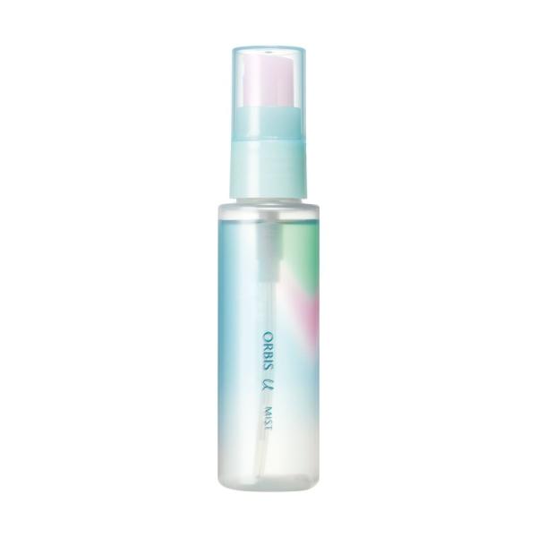 オルビス ユー ミスト(ミスト状化粧水) 50mL 8本セット オルビスユー ミスト 50mL （ミスト状化粧水） : マルイ(丸井)Yahoo!店