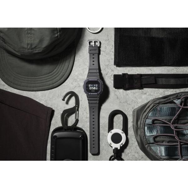 型番：DW-5610UU-8JFブランド：ジーショック商品名：Urban Utility Color【国内正規品】DW-5610UU-8JFカラー：＊＊