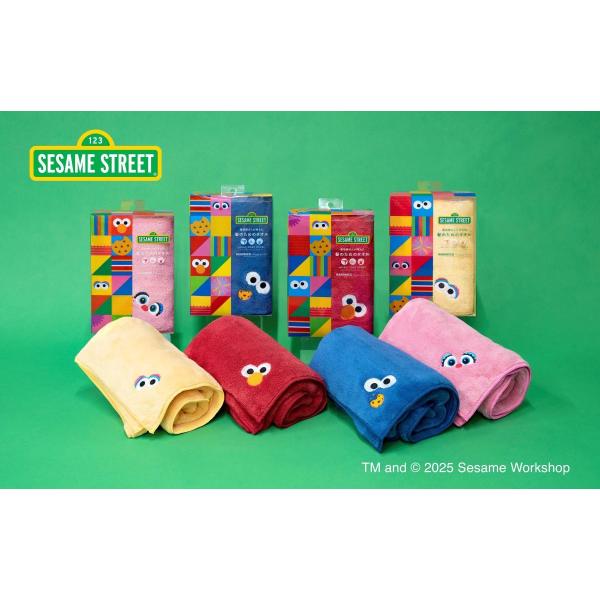 HAHONICO（ハホニコ） ヘアドライMFタオル アビーカラー : マルイ(丸井