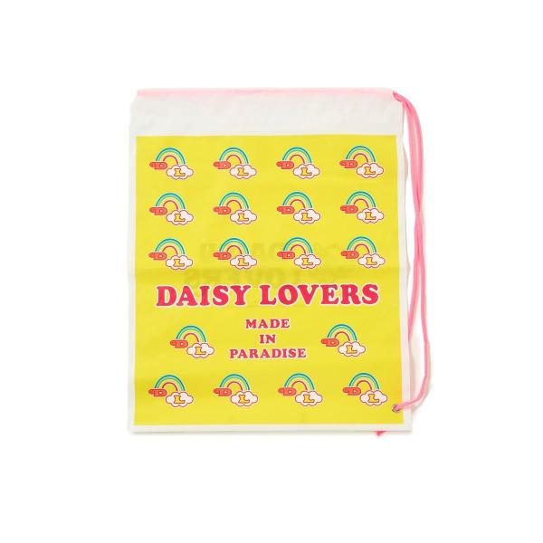 型番：7024200291ブランド：アドポーション商品名：DAISY LOVERS 復刻ショッパーカラー：ソノタ