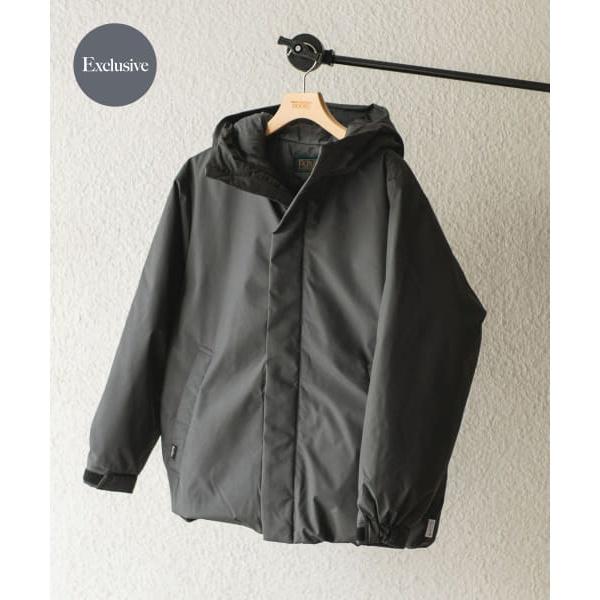 最終値下げ FOXFIRE×URBAN RESEARCH ナイロンジャケット 楽天市場】【SALE／10%OFF】『別注』Foxfire*DOORS ゴアテックス