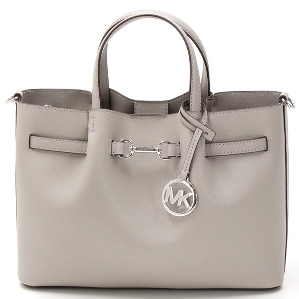 MICHAEL KORS（マイケルコース） CARSON センタージップ サッチェル