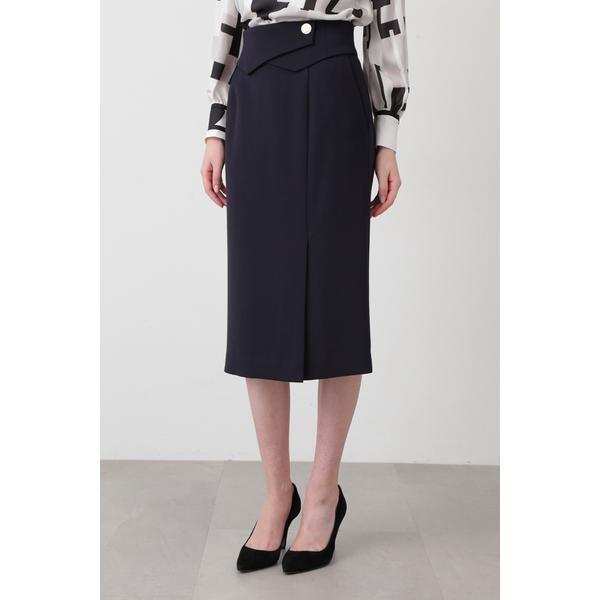 PINKY&DIANNE（ピンキー アンド ダイアン） ◇ラップベルトタイト