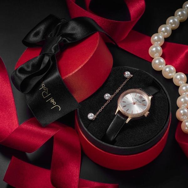 型番：JR26P-BKブランド：エンジェルハート商品名：Joel Robuchon Collaborationモデル　JR26P-BKカラー：＊＊