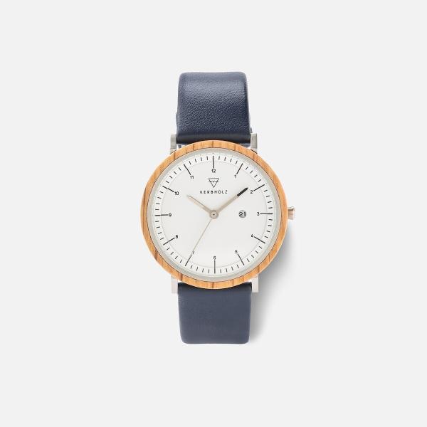 型番：WAME0621ブランド：カーブホルツ商品名：AMELIE アメリ【国内正規品】 WAME0621カラー：＊＊