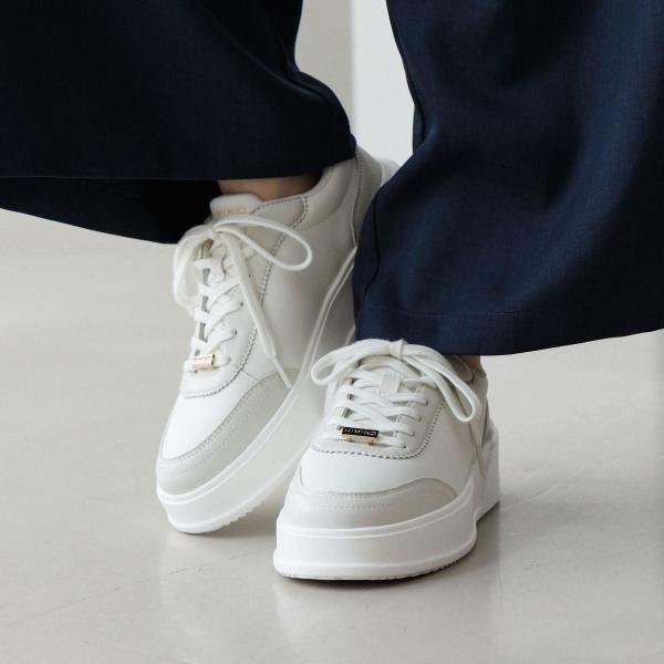おまとめ　卑弥呼　ローファー PUMA スニーカー 卑弥呼（HIMIKO） 卑弥呼のスニーカー人気NO、1【撥水】【26春夏新作