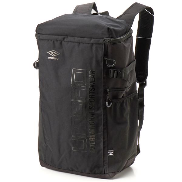 ディースクエア Amazon.co.jp: Umbro Gordon 70250 Square Backpack Square Daypack