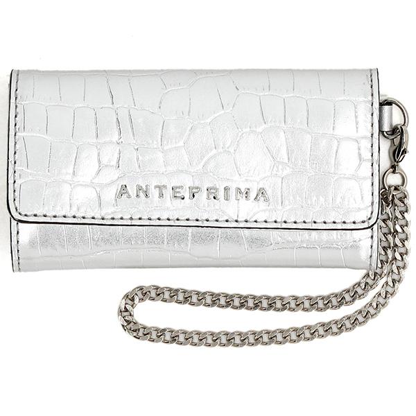 ANTEPRIMA ランプリングスペシャル フラグメントケース : マルイ(丸井