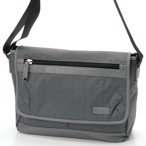 ビーシーイシュタル（B．C．+ISHUTAL）/IOB−7303 ボン A4撥水フラップショルダーバッグ B.C.+ISHUTAL IOB-7303 ボン A4撥水フラップショルダーバッグ : マルイ