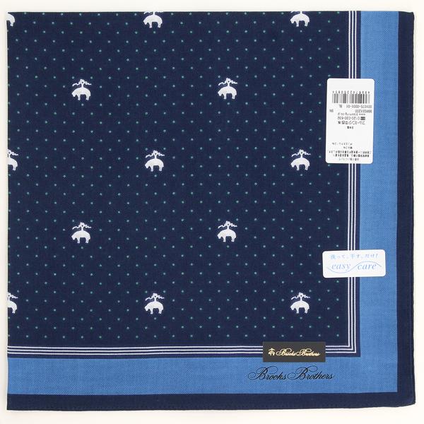 BROOKS BROTHERS（ブルックスブラザーズ） ブルックス ブラザーズ