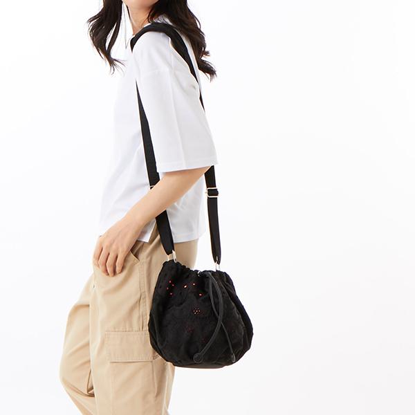 tsumori chisato CARRY（ツモリチサトキャリー） 【ツモリ チサト