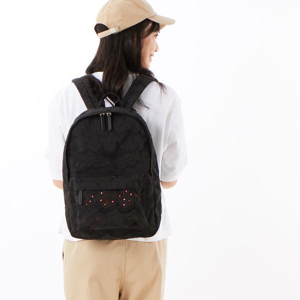 tsumori chisato CARRY（ツモリチサトキャリー） 【ツモリ チサト