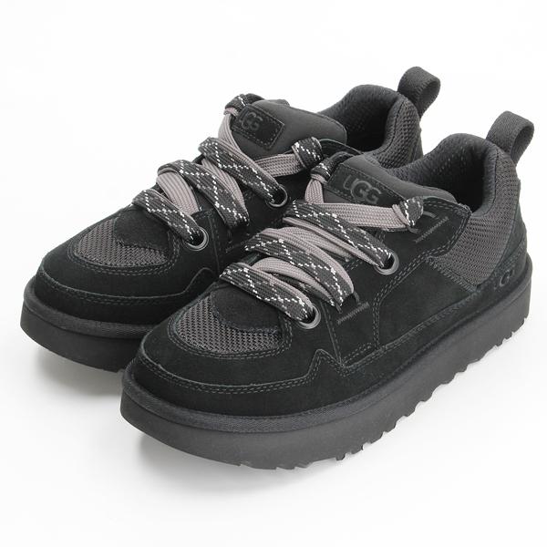 UGG（アグ） UGG/アグ/LO LOWMEL/ロー ローメル : マルイ(丸井)Yahoo