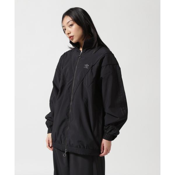 adidas Originals／アディダスオリジナルス／RASANT TT : マルイ(丸井