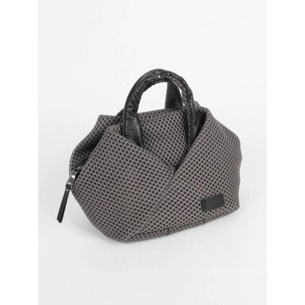 nouer（ヌエール） 2wayメッシュハンドバッグ : マルイ(丸井)Yahoo!店 