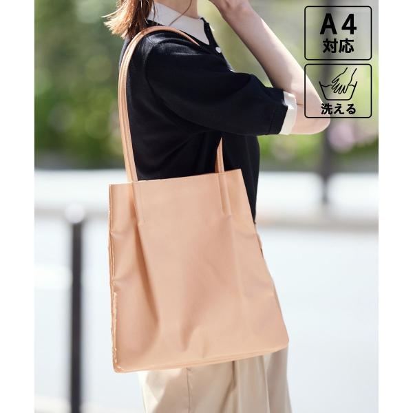 ROPE' PICNIC PASSAGE（ロペピクニックパサージュ） 【A4対応・洗える