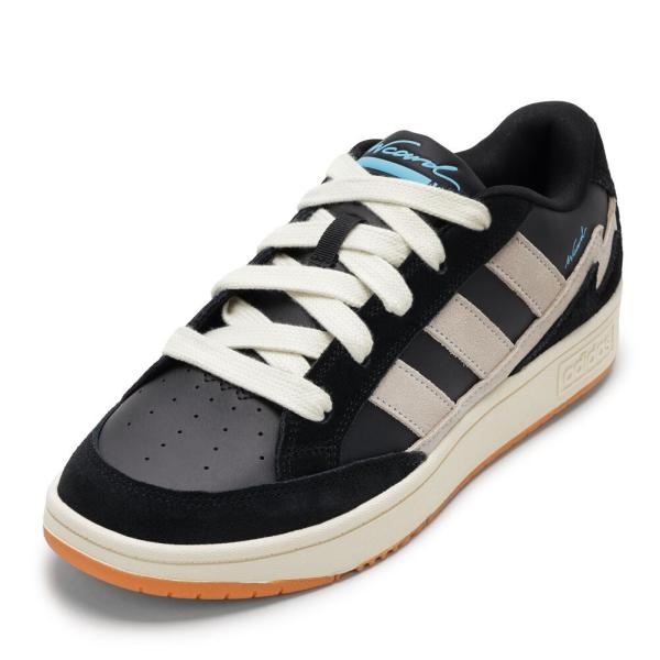 adidas（アディダス） WCARD ADV U : マルイ(丸井)Yahoo!店 - 通販 