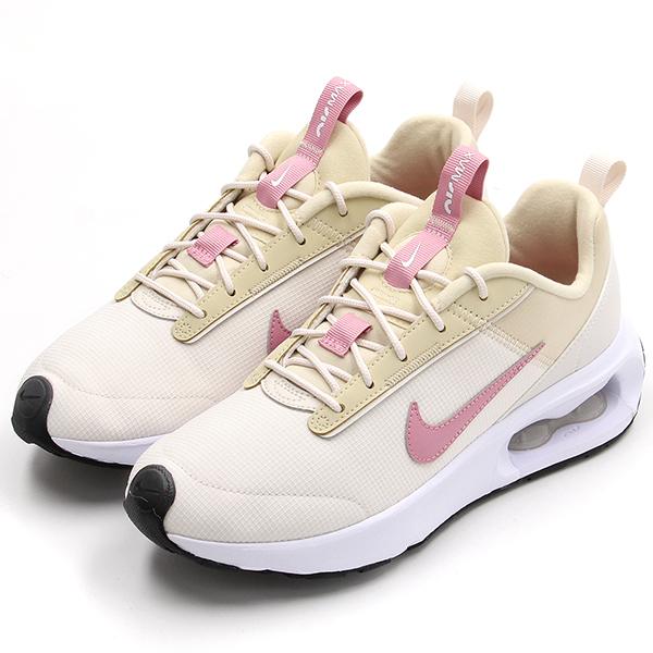 NIKE（ナイキ） W NIKE AIR MAX INTRLK LITE S/WS エアマックス INTRLK