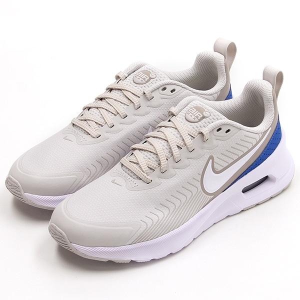 インフェルノX ゆーちゃん専用 NIKE NIKE/ナイキ/NIKE AIR MAX NUAXIS/ナイキ エア マックス