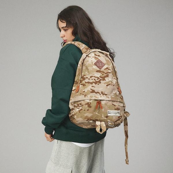 ABAHOUSE（アバハウス） 【WILDERNESS EXPERIENCE/ウィルダネス