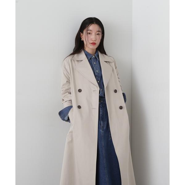 N.Natural Beauty Basic（エヌ ナチュラルビューティーベーシック
