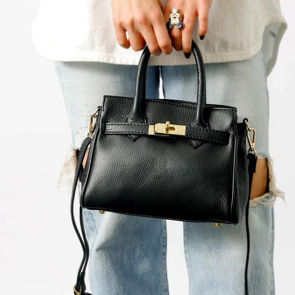 Rouge vif la cle（ルージュヴィフラクレ） 【AULENTTI/オウレンティ