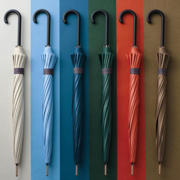 0101marui_cf0185601801