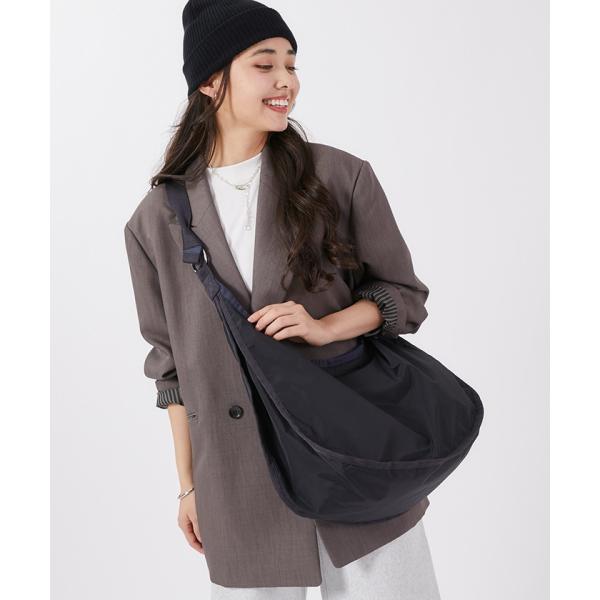 レスポートサック（LeSportsac）/(レスポートサック)ショルダーバッグ 1086R111 LeSportsac（レスポートサック） (レスポートサック)ショルダーバッグ