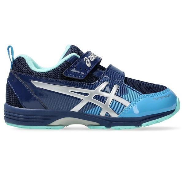 ASICS（アシックス） トップスピード MINI-ZERO 3 : マルイ(丸井)Yahoo