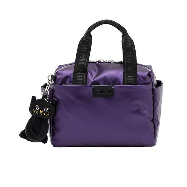 ANNA SUI（アナスイ） ワンダー 2WAYミニボストンバッグ : マルイ(丸井