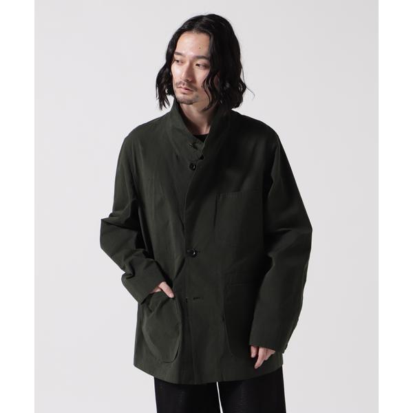 ガーデン IRENISA／イレニサ／RAILROAD JACKET EX : マルイ(丸井)Yahoo