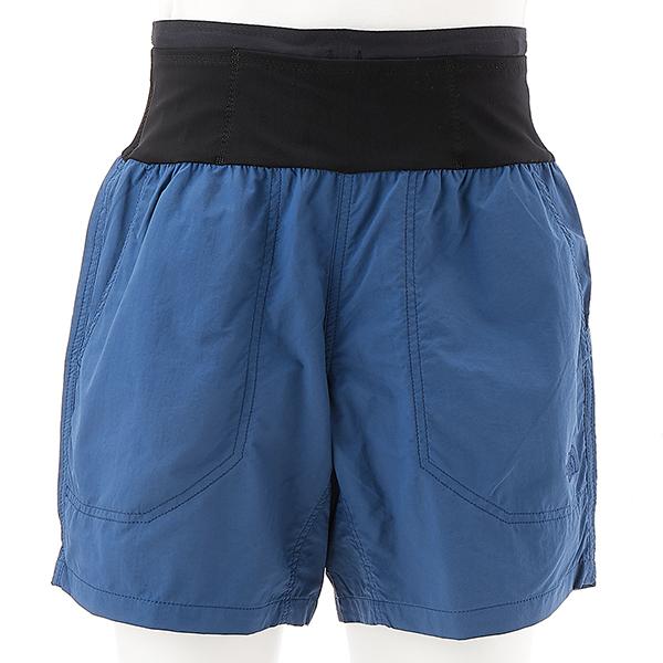 THE NORTH FACE 【ザ・ノース・フェイス】フリーランショーツ