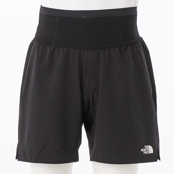 THE NORTH FACE（ザ ノースフェイス） 【ザ・ノース・フェイス】エン