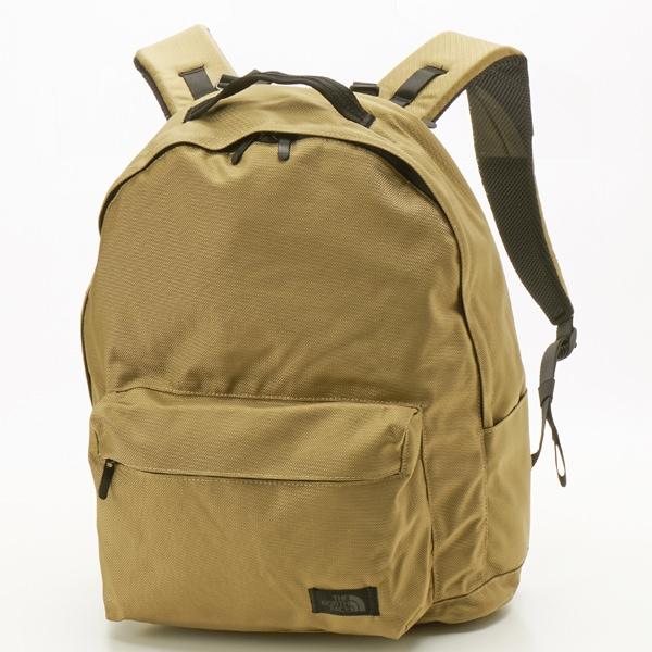 ら*ま様 THE NORTH FACE - ザ・ノース・フェイス　メトロスケープ THE NORTH FACE（ザ ノースフェイス） 【ザ・ノース・フェイス】メトロ