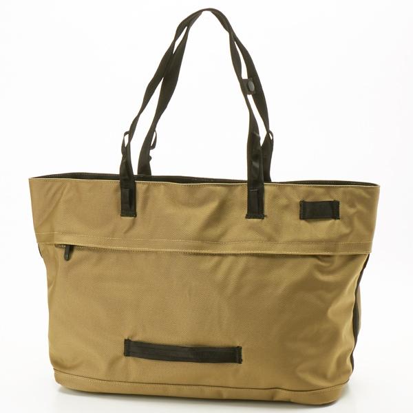 THE NORTH FACE 【ザ・ノース・フェイス】メトロスケープトート