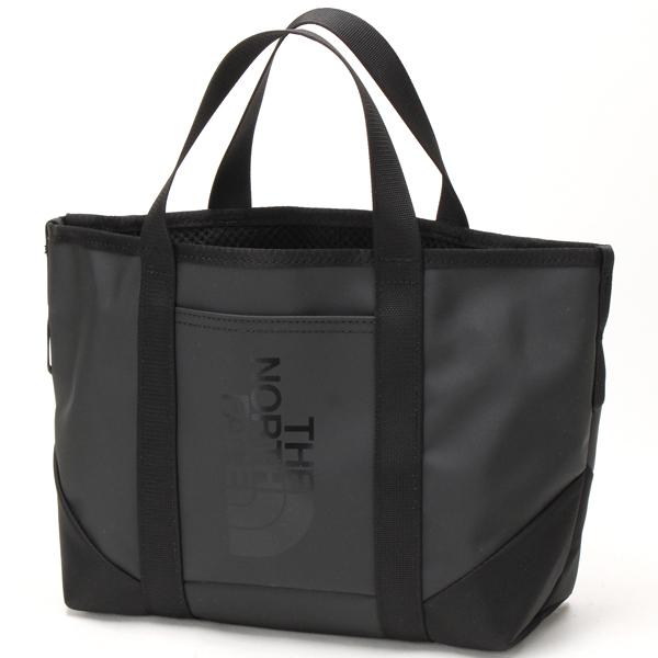 新品　ノースフェイス　BCスタンダードトート ミニ　トートバッグ THE NORTH FACE｜【公式】BCスタンダードトートミニ | Rakuten