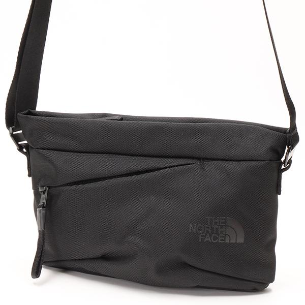 新品 THE NORTH FACE ザ・ノースフェイス ピレネーショルダー S THE NORTH FACE 【ザ・ノース・フェイス】ピレネーショルダーS
