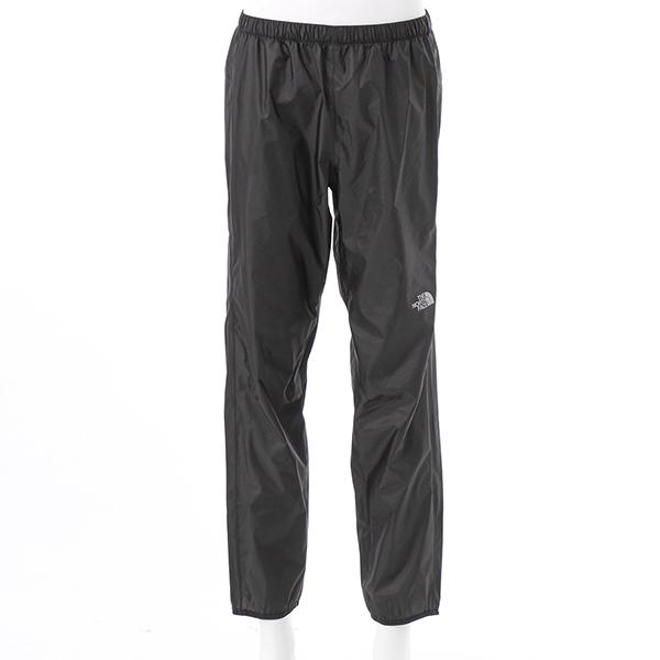 THE NORTH FACE（ザ ノースフェイス） 【ザ・ノース・フェイス