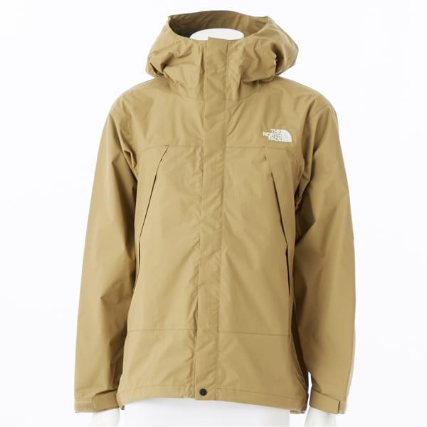THE NORTH FACE（ザ ノースフェイス） 【ザ・ノース・フェイス】ドット