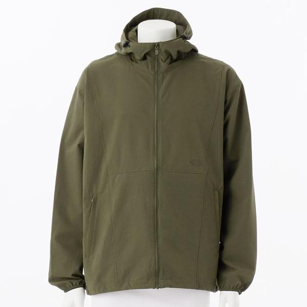 THE NORTH FACE（ザ ノースフェイス） 【ザ・ノース・フェイス】TNF