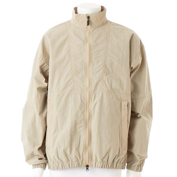 THE NORTH FACE（ザ ノースフェイス） 【ザ・ノース・フェイス】エン