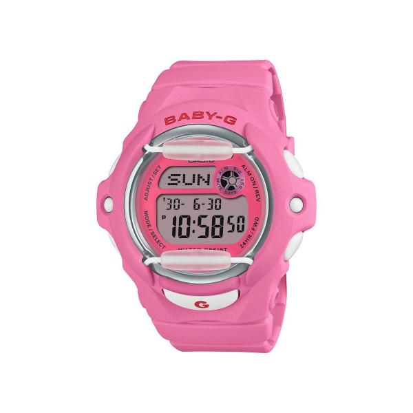 型番：BG-169CH-4JFブランド：ベビージー商品名：Cherry red accentシリーズ【国内正規品】BG-169CH-4JFカラー：＊＊