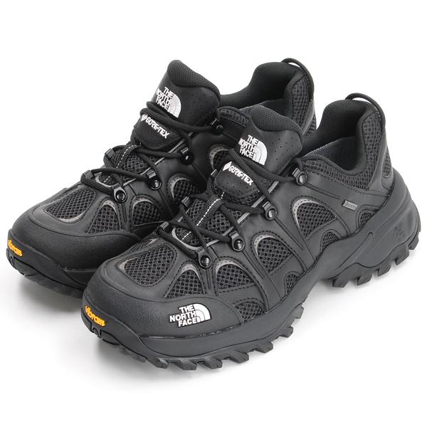 THE NORTH FACE（ザ ノースフェイス） 【ザ・ノース・フェイス】ヘッジ