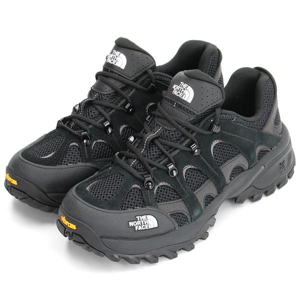 THE NORTH FACE 【ザ・ノース・フェイス】ヘッジホッグ RVST