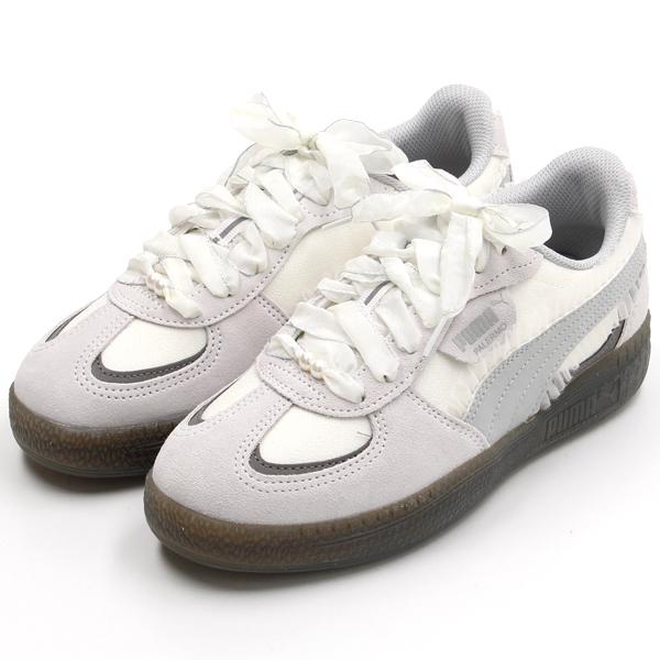 PUMA PUMA/プーマ/パレルモ MODA GLAM ATHLETICS ウィメンズ